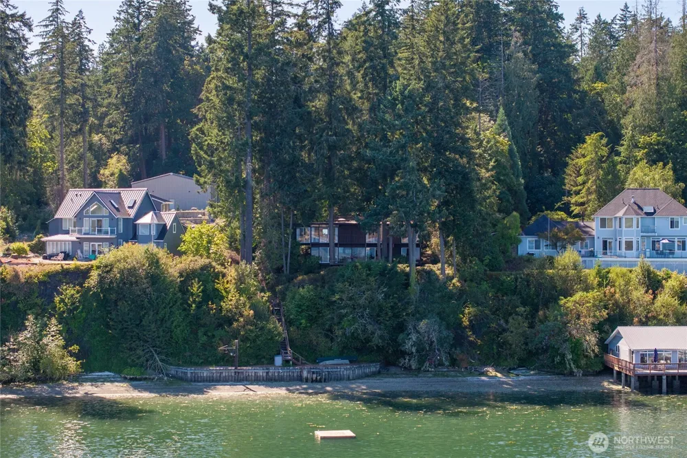 6005 Yeazell Road Longbranch, WA 98351
