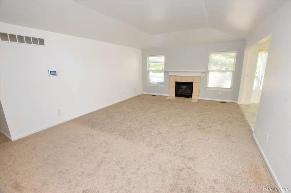 8032 Lark Lane Mundy Township, MI 48439