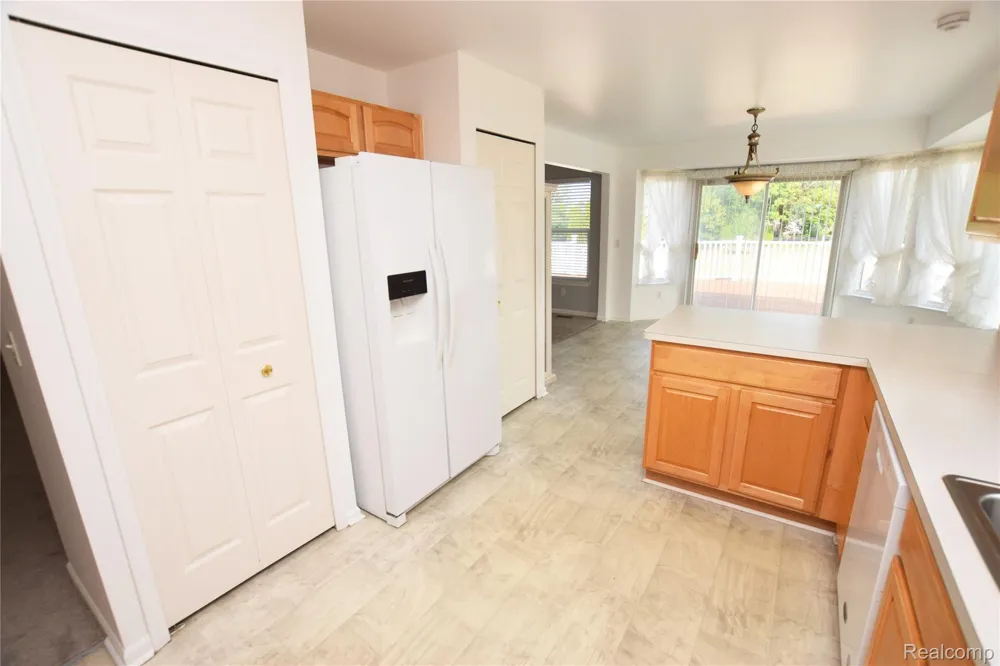 8032 Lark Lane Mundy Township, MI 48439