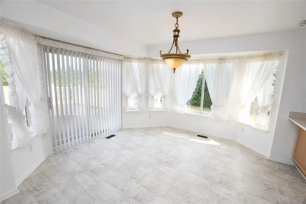 8032 Lark Lane Mundy Township, MI 48439