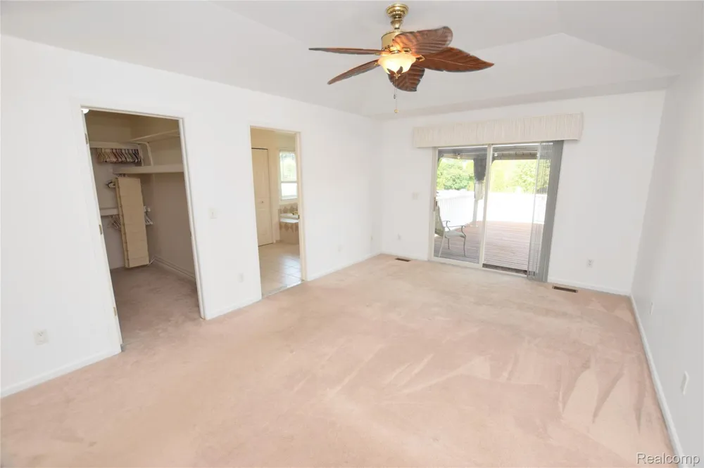 8032 Lark Lane Mundy Township, MI 48439