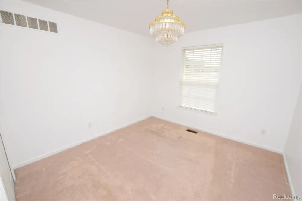 8032 Lark Lane Mundy Township, MI 48439
