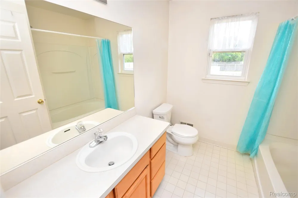 8032 Lark Lane Mundy Township, MI 48439