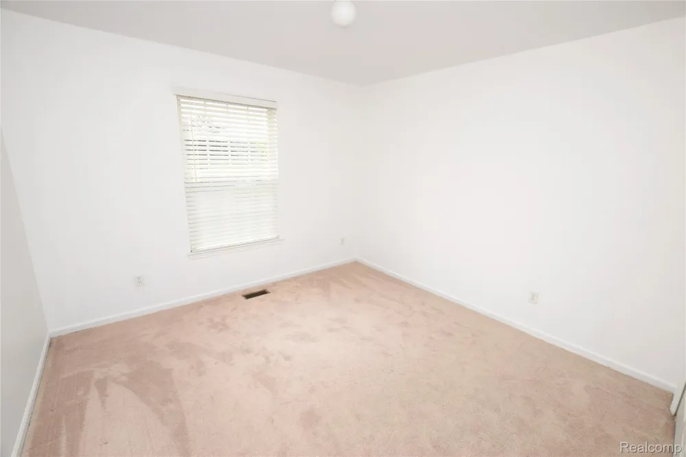 8032 Lark Lane Mundy Township, MI 48439