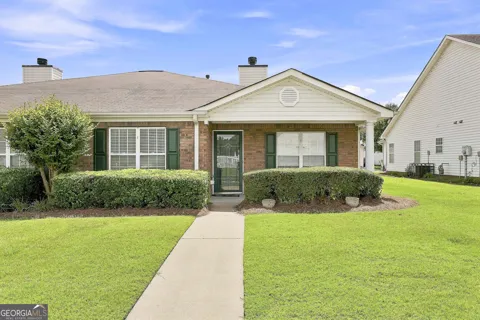 280 Autumn Glen CIR