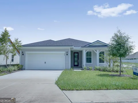 209 Madeline Taylor PL