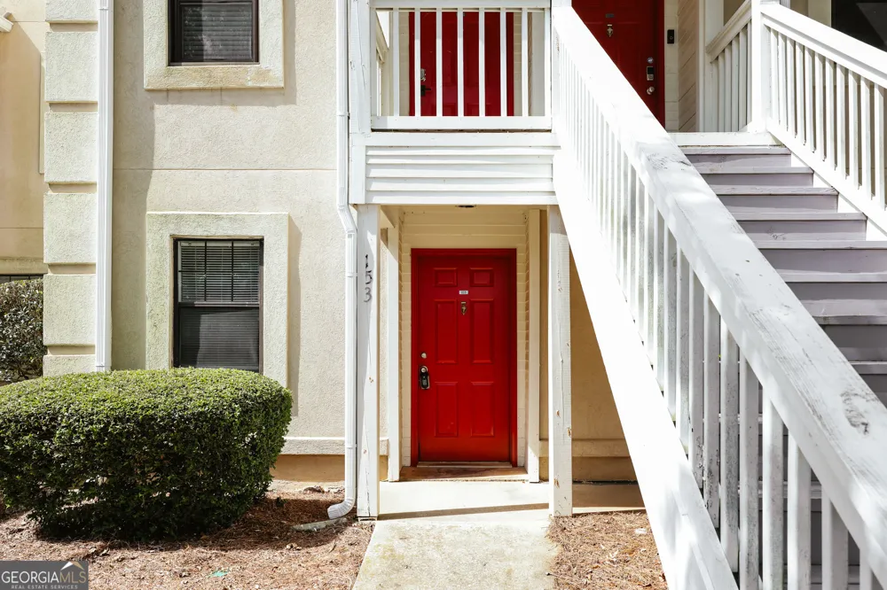 290 Appleby DR Athens, GA 30605