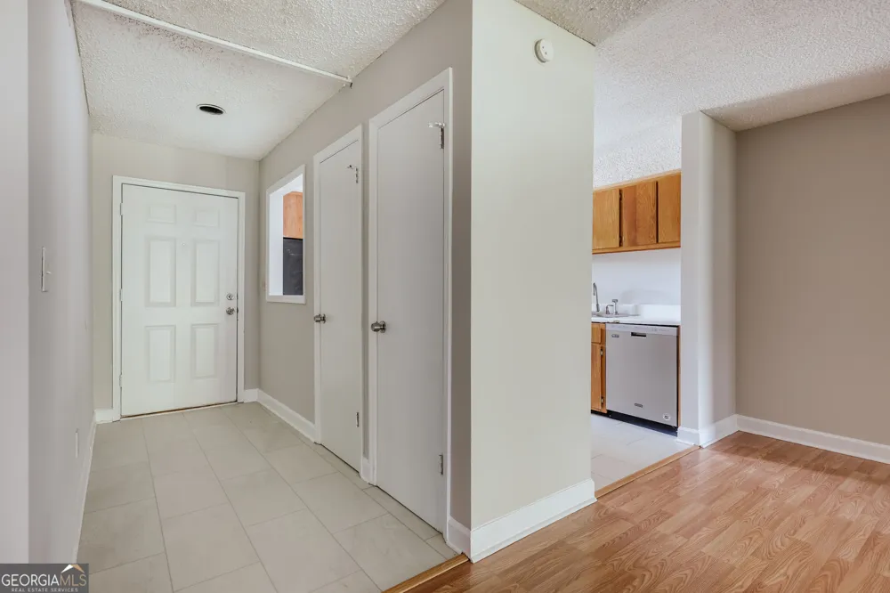 290 Appleby DR Athens, GA 30605