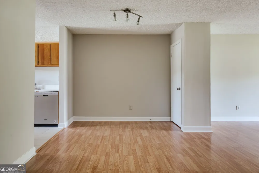 290 Appleby DR Athens, GA 30605