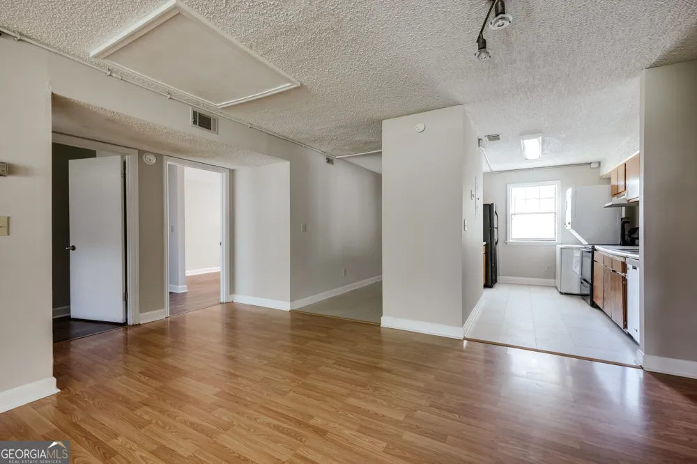 290 Appleby DR Athens, GA 30605