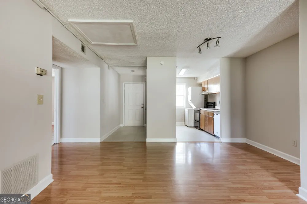 290 Appleby DR Athens, GA 30605