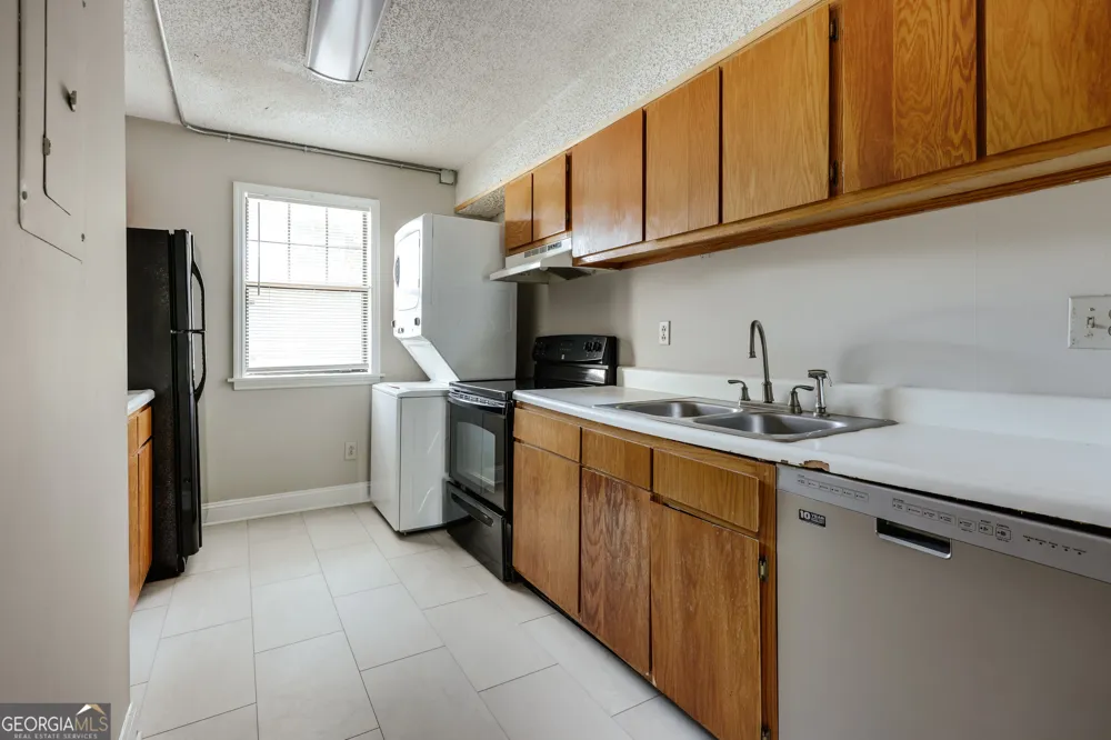 290 Appleby DR Athens, GA 30605