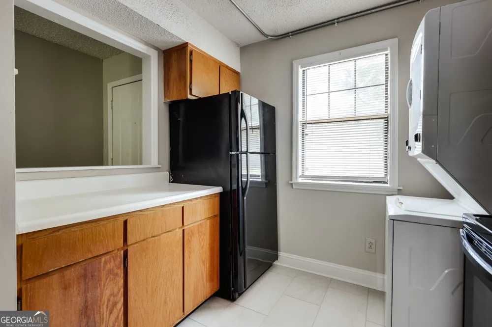 290 Appleby DR Athens, GA 30605