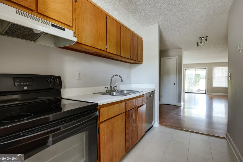 290 Appleby DR Athens, GA 30605