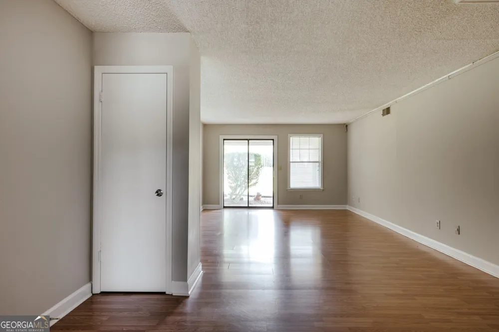 290 Appleby DR Athens, GA 30605