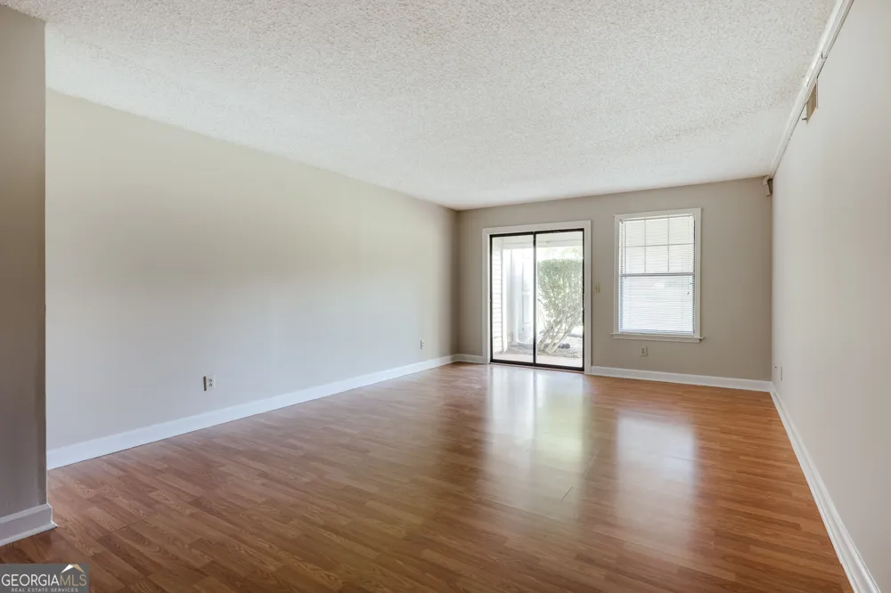 290 Appleby DR Athens, GA 30605