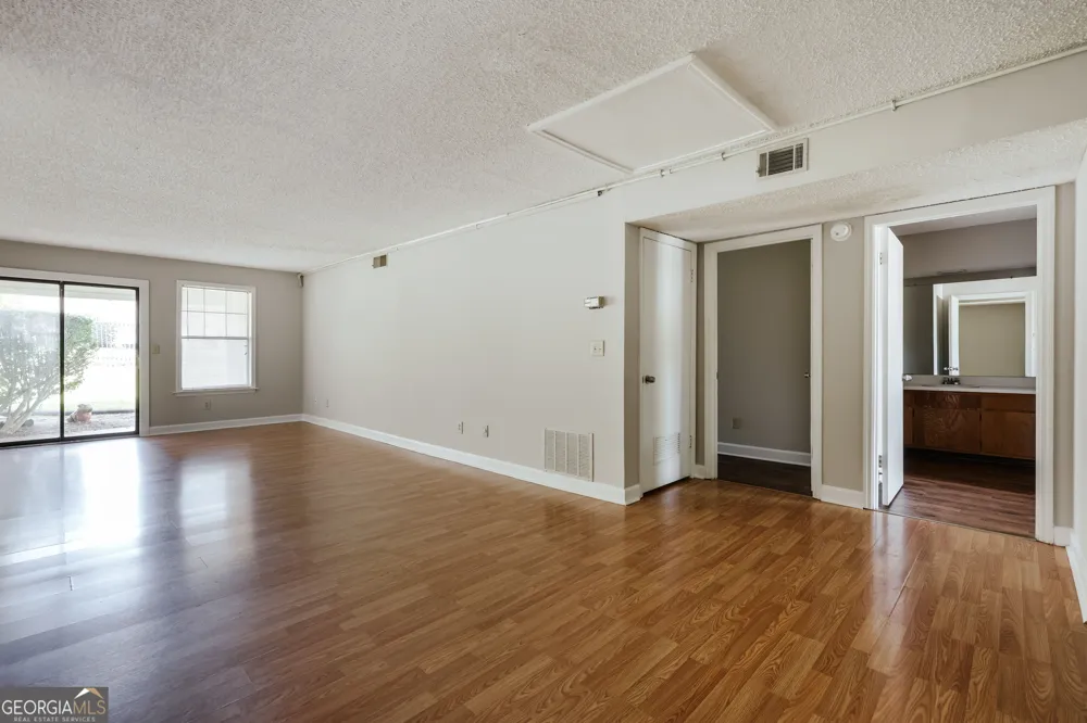 290 Appleby DR Athens, GA 30605