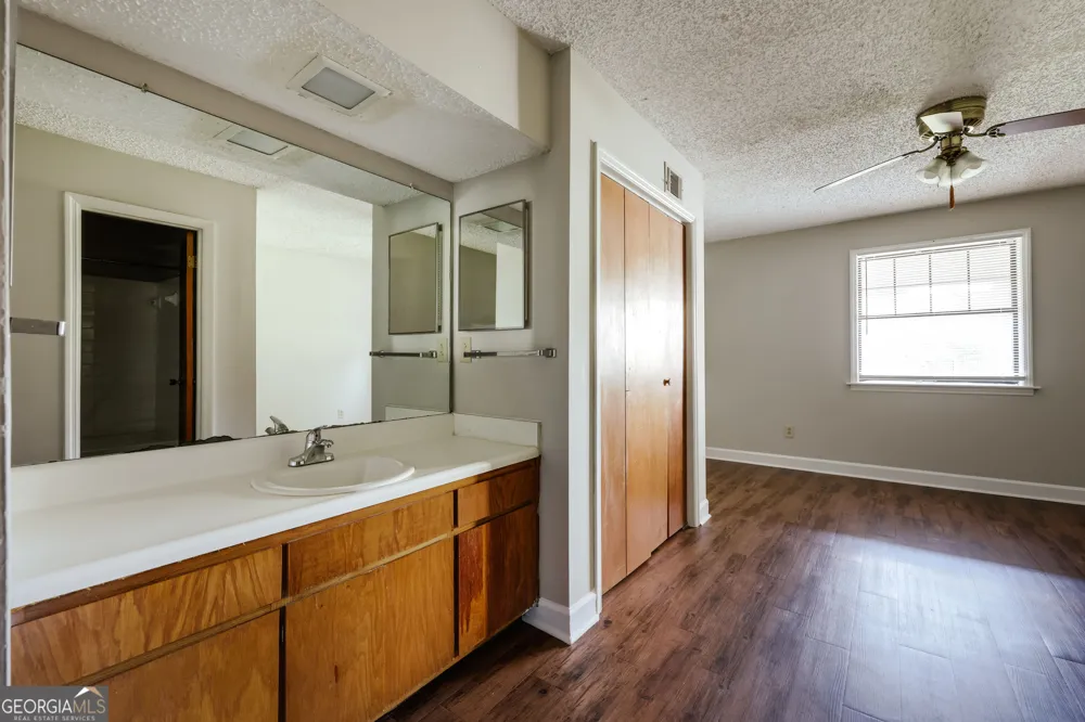 290 Appleby DR Athens, GA 30605