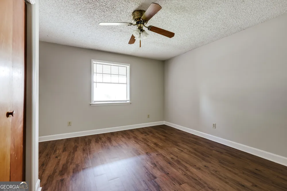 290 Appleby DR Athens, GA 30605