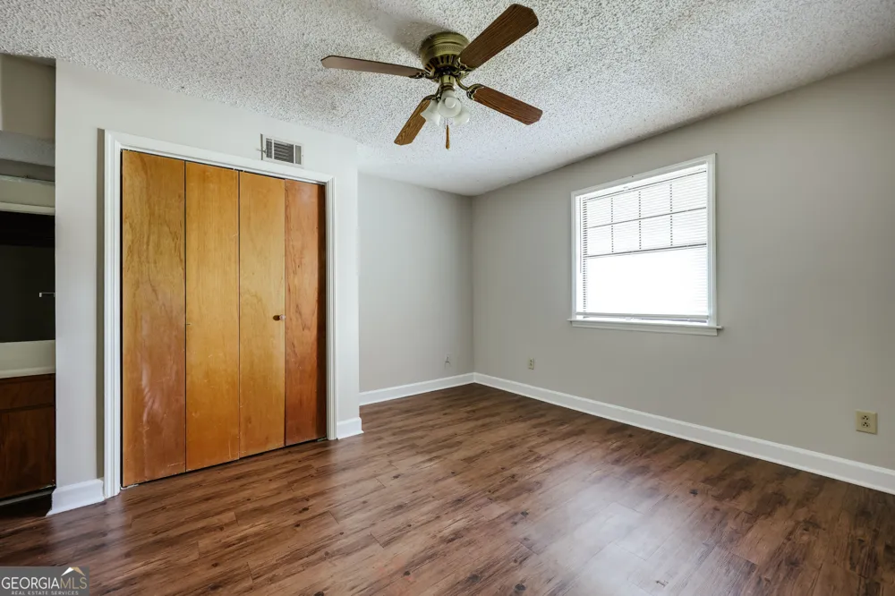 290 Appleby DR Athens, GA 30605