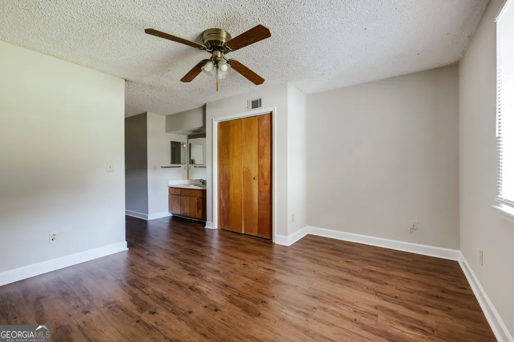 290 Appleby DR Athens, GA 30605