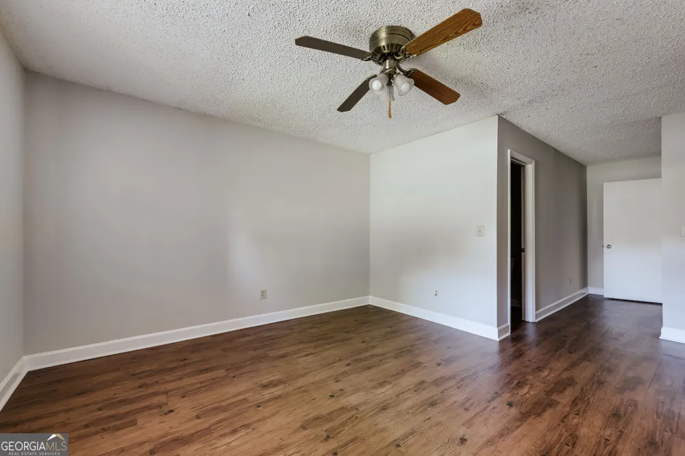 290 Appleby DR Athens, GA 30605
