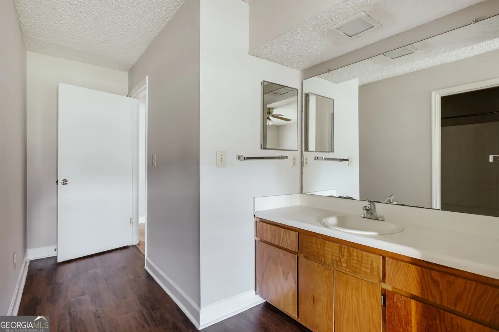 290 Appleby DR Athens, GA 30605