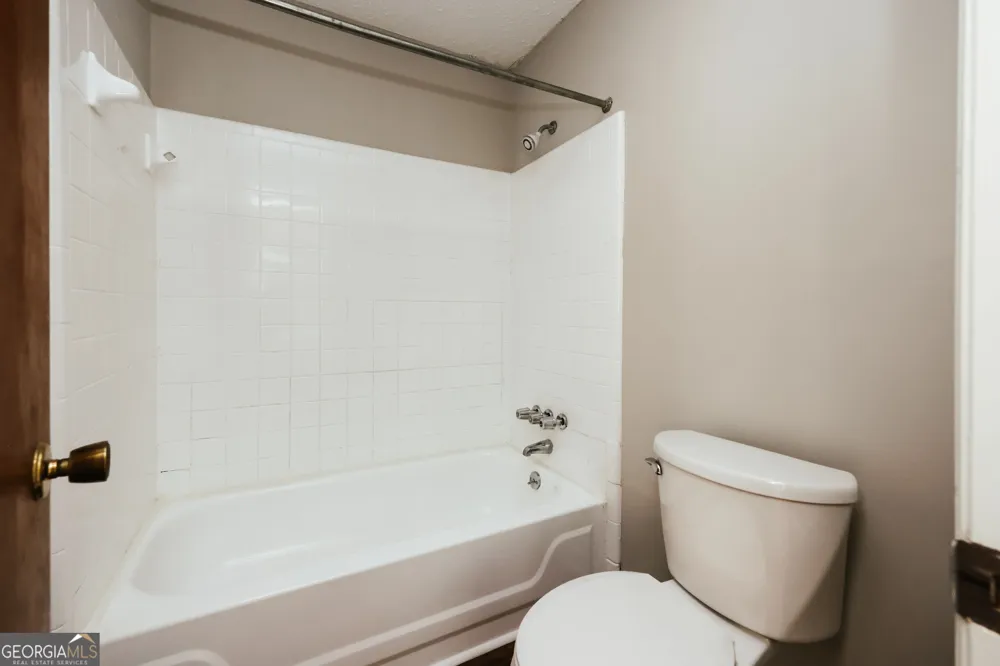 290 Appleby DR Athens, GA 30605