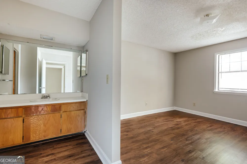290 Appleby DR Athens, GA 30605