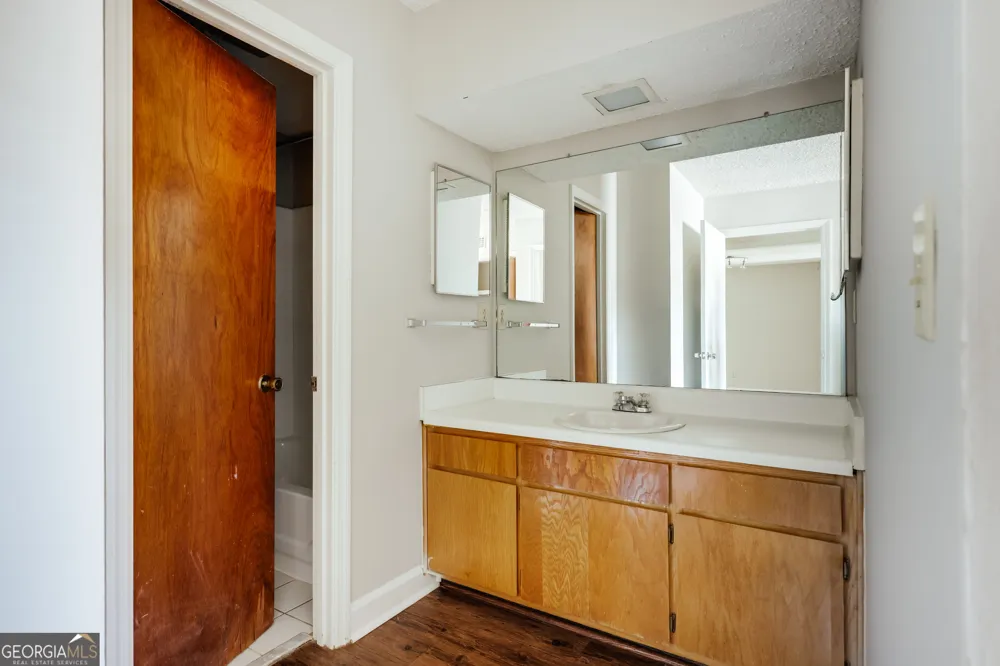 290 Appleby DR Athens, GA 30605