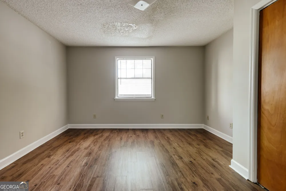 290 Appleby DR Athens, GA 30605