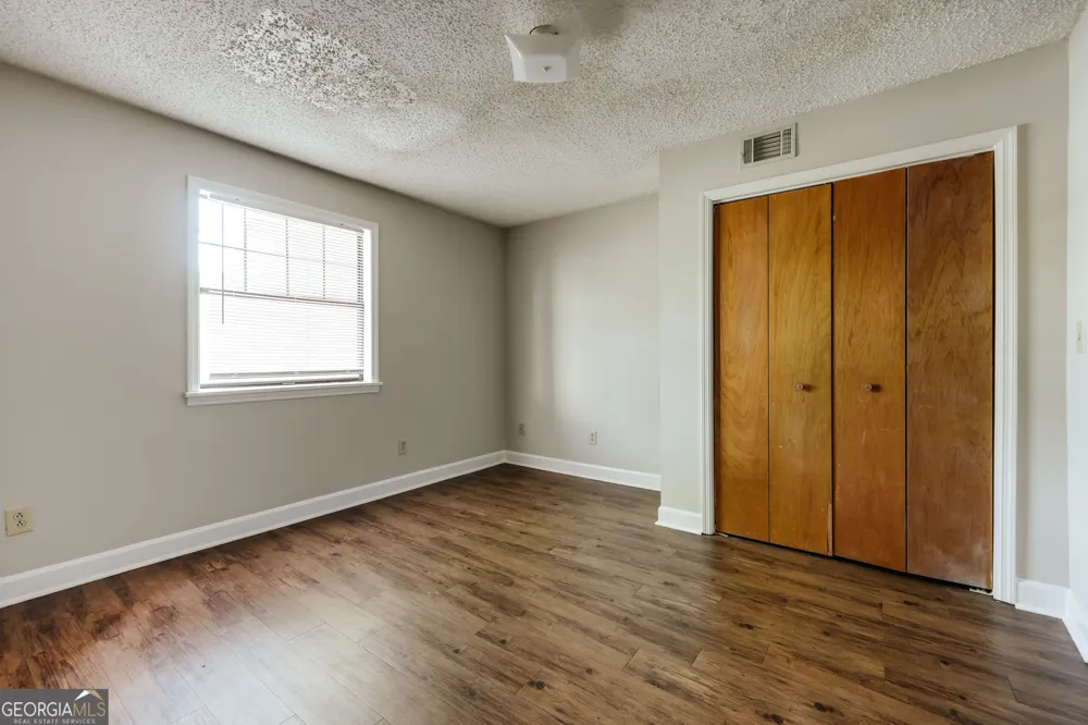 290 Appleby DR Athens, GA 30605