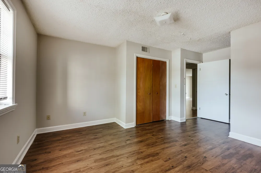 290 Appleby DR Athens, GA 30605
