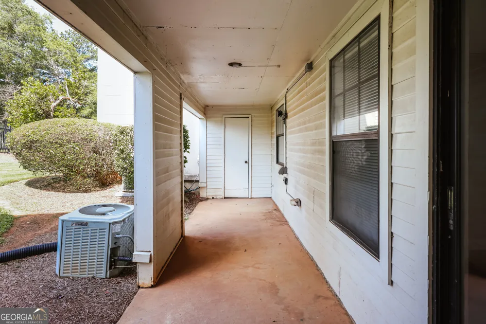 290 Appleby DR Athens, GA 30605