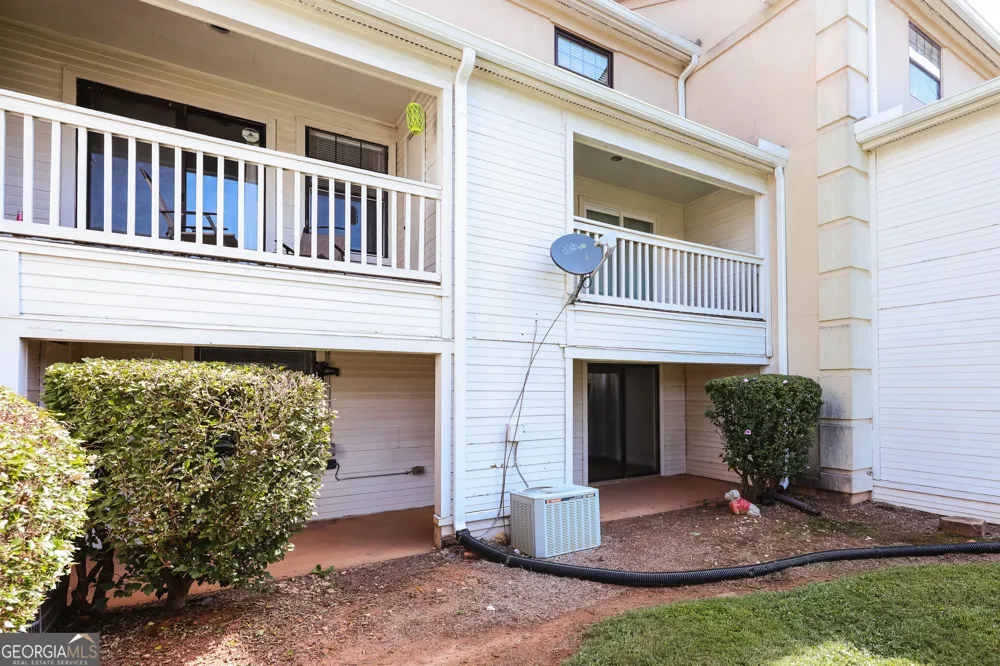 290 Appleby DR Athens, GA 30605