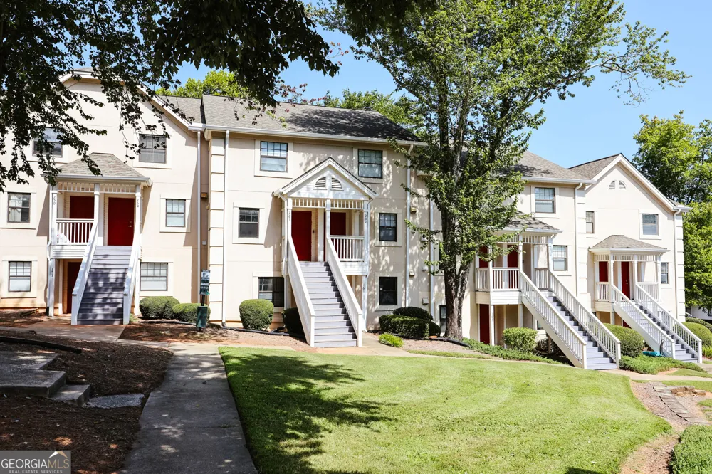 290 Appleby DR Athens, GA 30605
