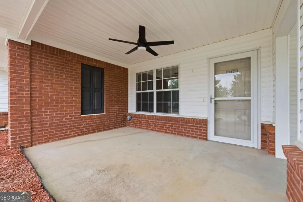 150 Old Mill RD Cartersville, GA 30120