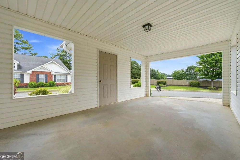 150 Old Mill RD Cartersville, GA 30120