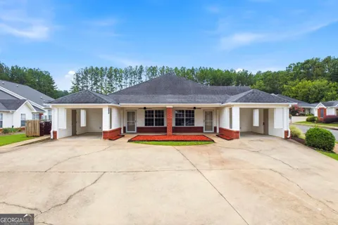 150 Old Mill RD