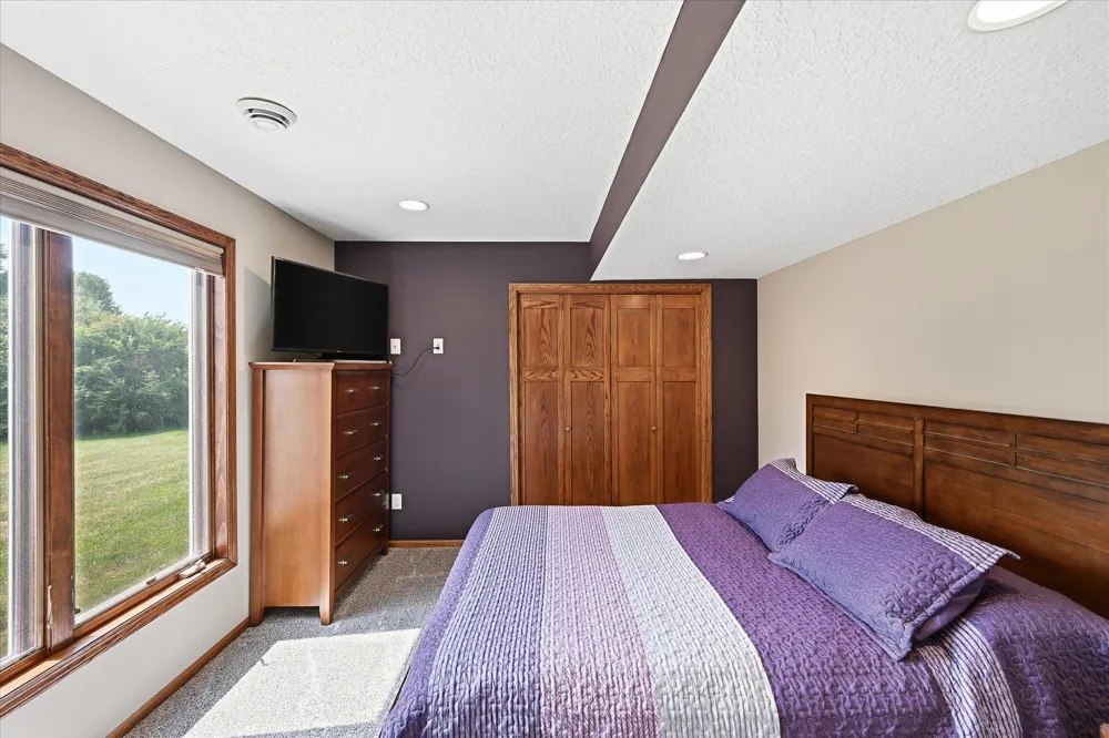 18379 Smith Court NW Elk River, MN 55330