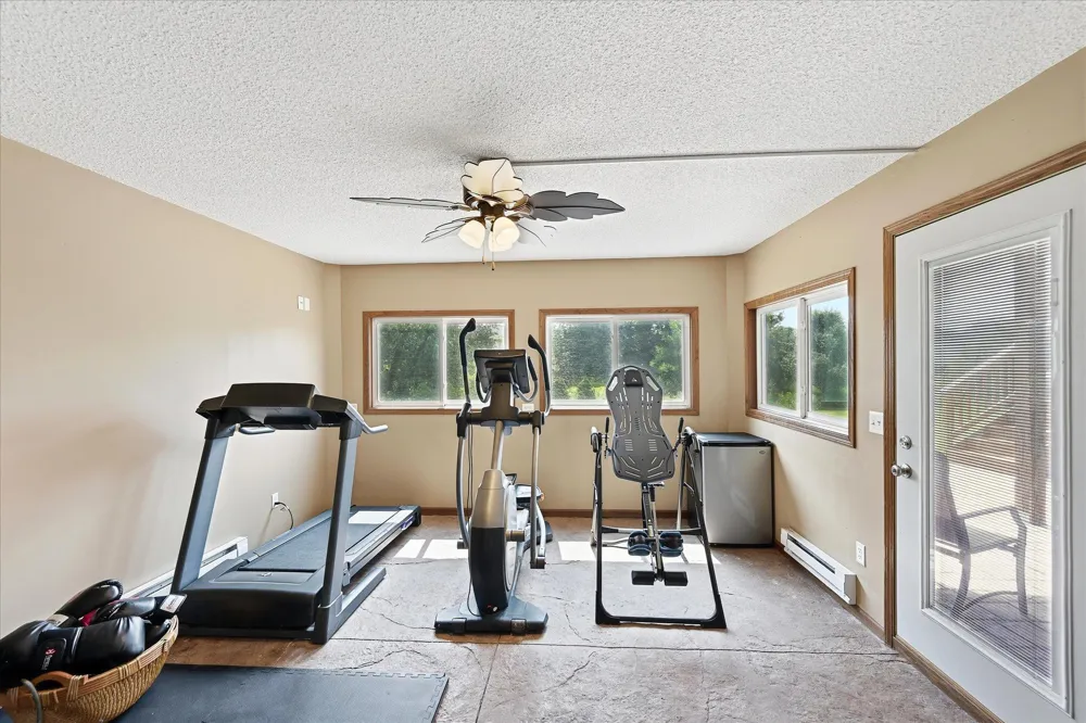 18379 Smith Court NW Elk River, MN 55330