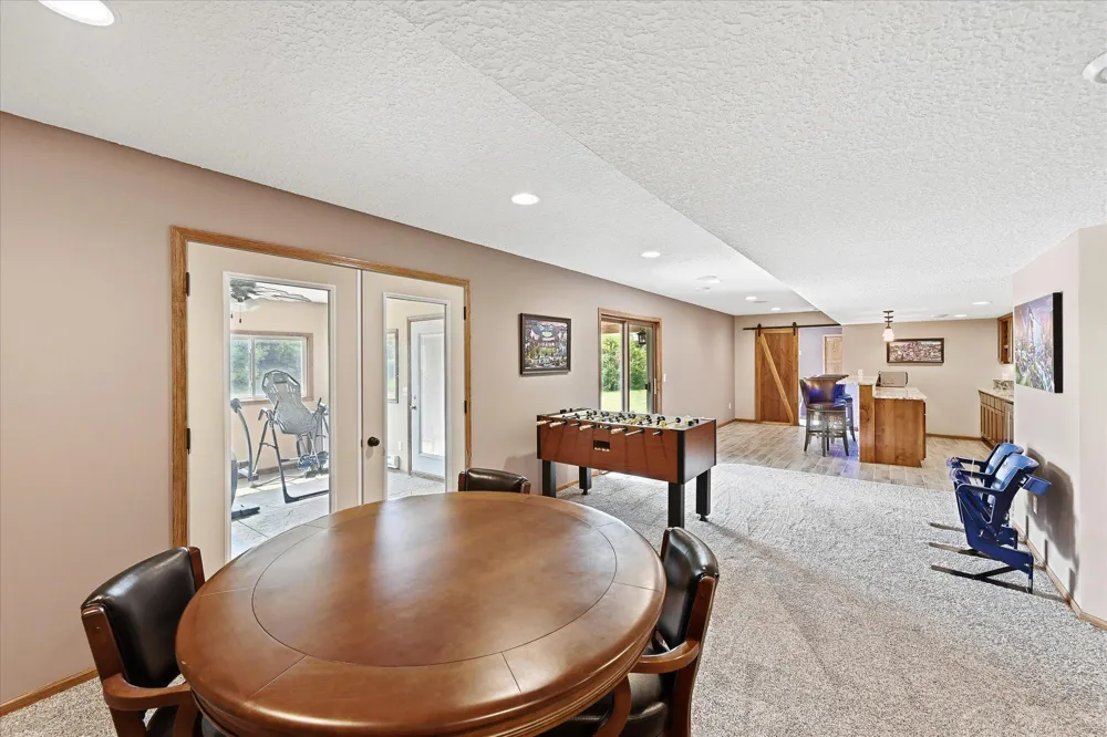 18379 Smith Court NW Elk River, MN 55330