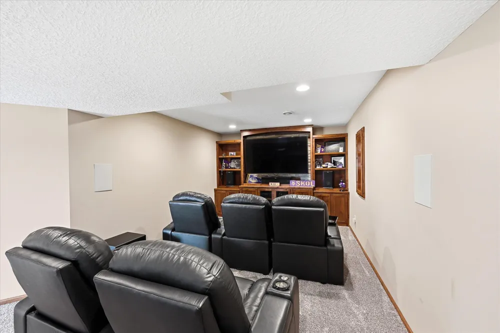 18379 Smith Court NW Elk River, MN 55330