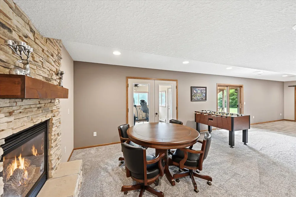 18379 Smith Court NW Elk River, MN 55330