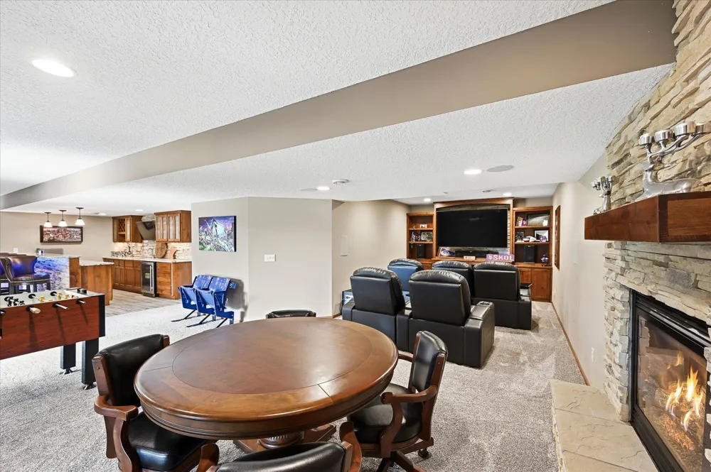 18379 Smith Court NW Elk River, MN 55330