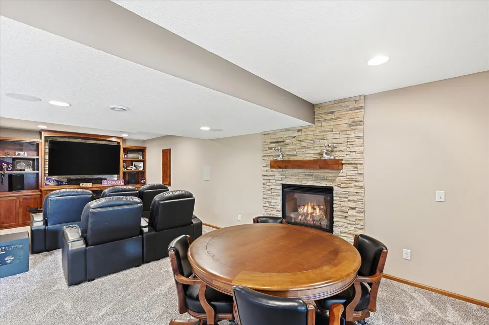 18379 Smith Court NW Elk River, MN 55330