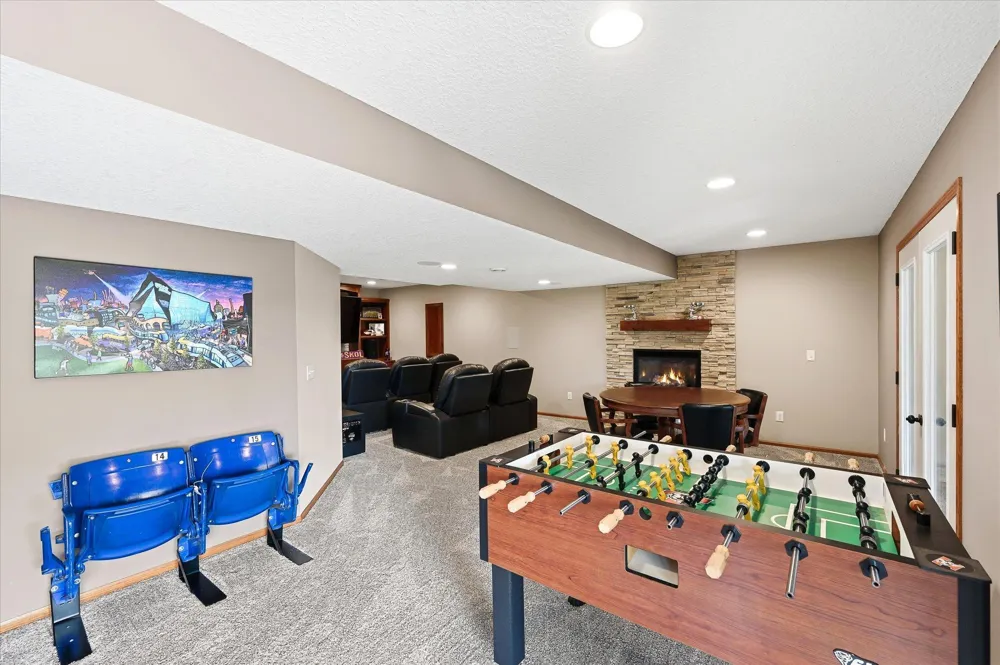 18379 Smith Court NW Elk River, MN 55330