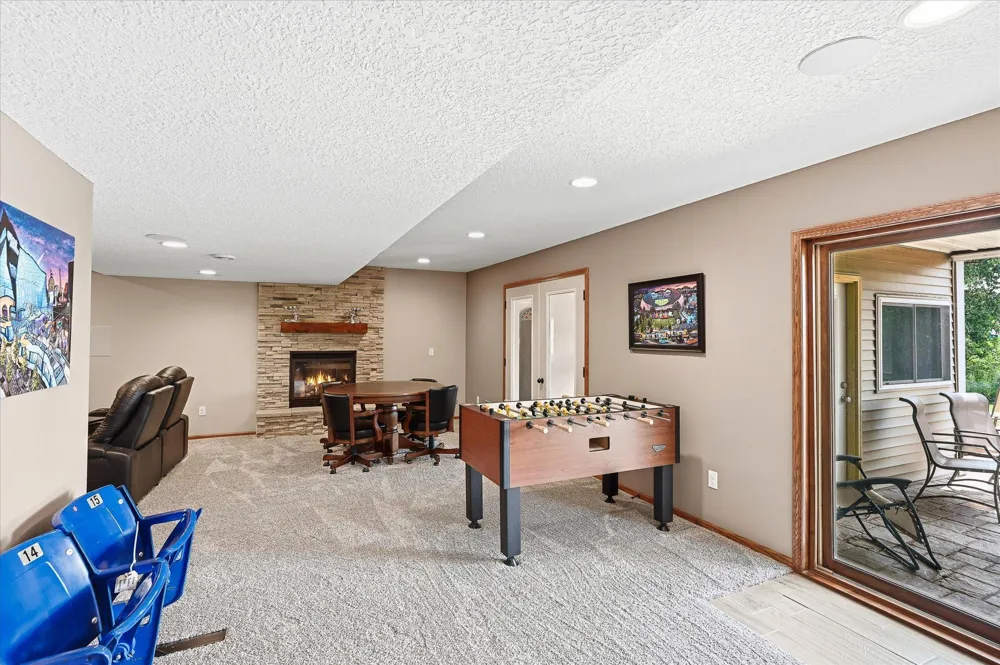 18379 Smith Court NW Elk River, MN 55330