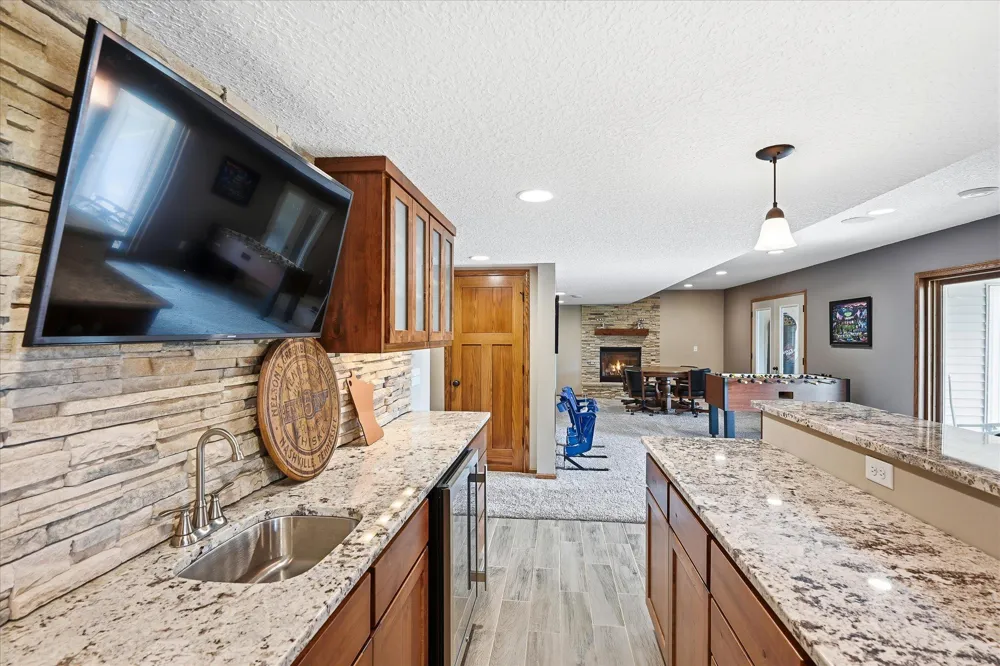 18379 Smith Court NW Elk River, MN 55330