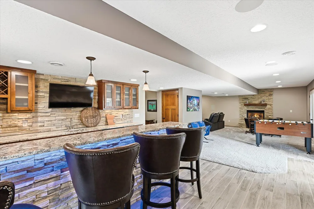 18379 Smith Court NW Elk River, MN 55330